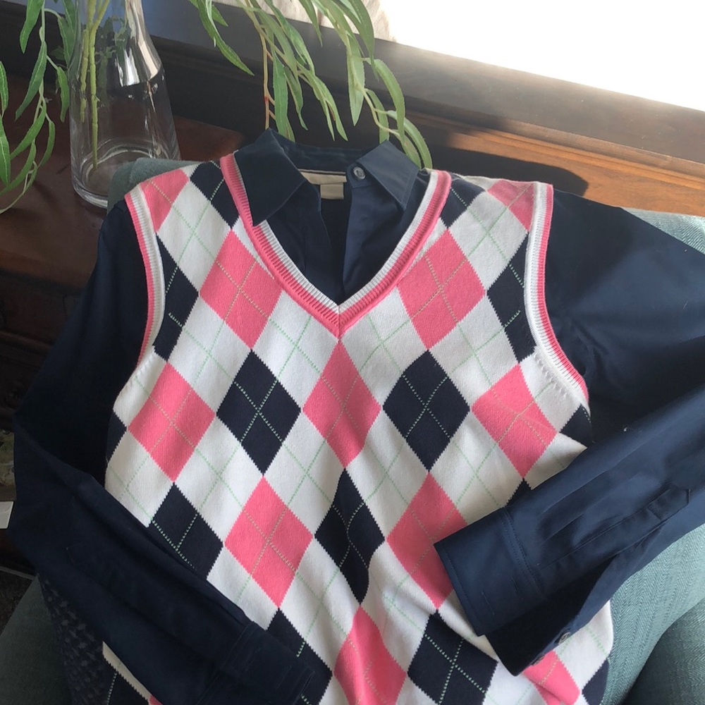 Office Barbie bundle!